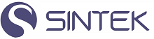 Sintek (HongKong) Group Limited